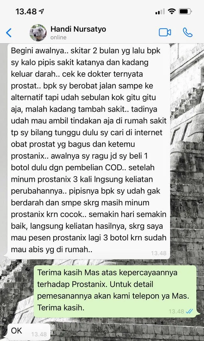 PROSTALOVE10 (2)