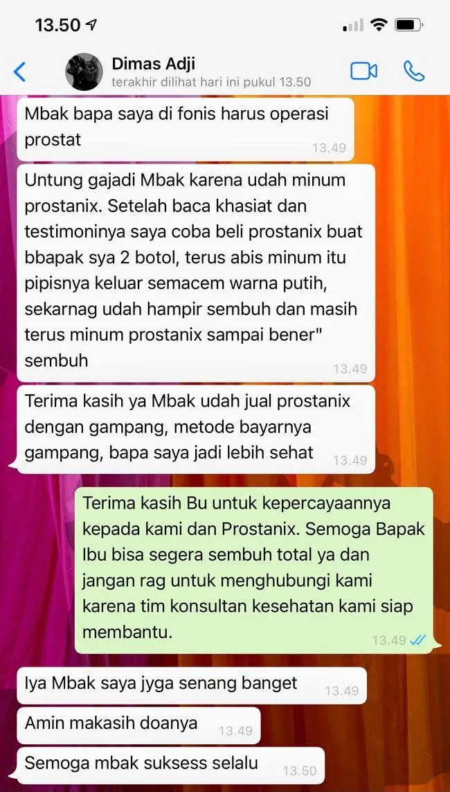PROSTALOVE10 (3)